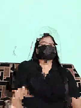Snapshot of Sweathatamil chatting on June 21, 2026, 5:37 pm Sweathatamil online show from June 21, 2026, 5:37 pm