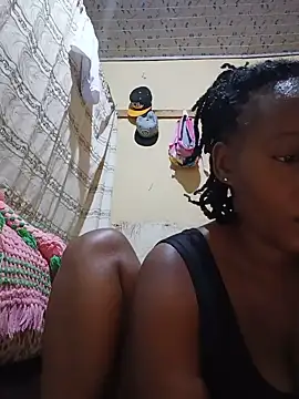 sexy-amber9 online show from August 3, 2026, 10:02 pm