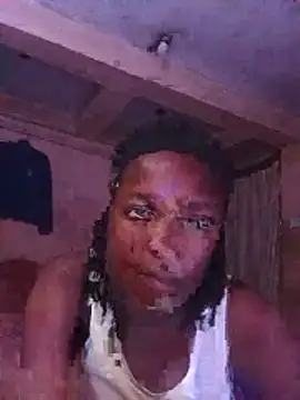 001mummy online show from June 10, 2026, 5:34 pm