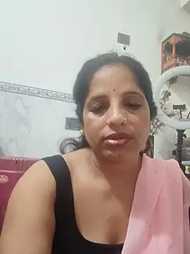 Snapshot of SWEETY01990 chatting on July 17, 2026, 7:08 pm SWEETY01990 online show from July 17, 2026, 7:08 pm