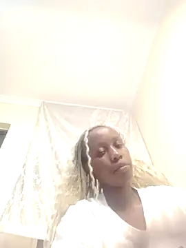 Sweet-cherrry online show from June 27, 2026, 5:29 pm