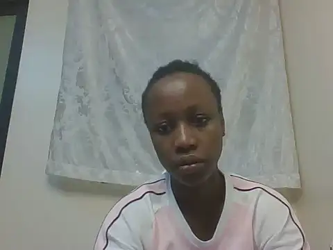Sweet-cherrry online show from July 3, 2026, 8:32 am