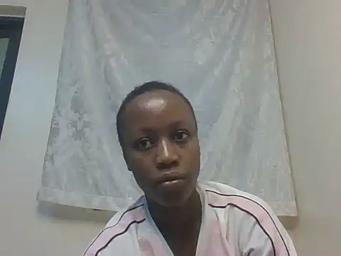 Sweet-cherrry online show from July 4, 2026, 9:26 am