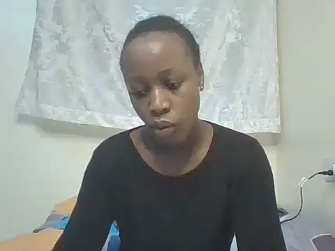Sweet-cherrry online show from July 7, 2026, 9:24 am