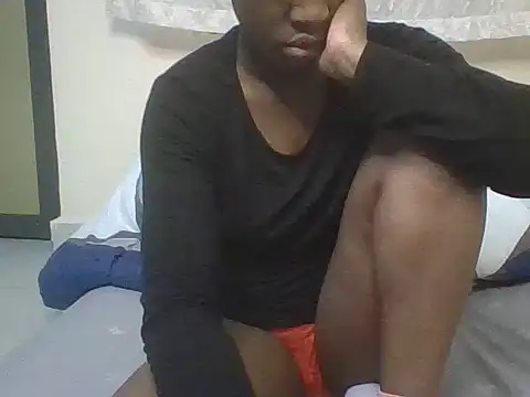 Sweet-cherrry online show from July 8, 2026, 2:38 am