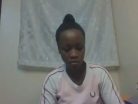 Sweet-cherrry online show from July 9, 2026, 9:24 am