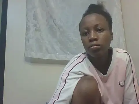 Sweet-cherrry online show from July 10, 2026, 8:07 am