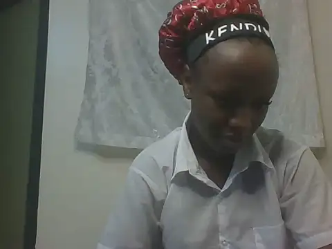 Sweet-cherrry online show from July 14, 2026, 9:03 am