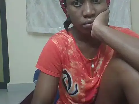 Sweet-cherrry online show from July 23, 2026, 9:35 pm