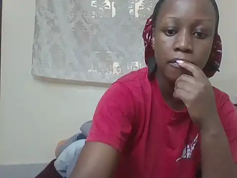 Sweet-cherrry online show from August 2, 2026, 10:14 am