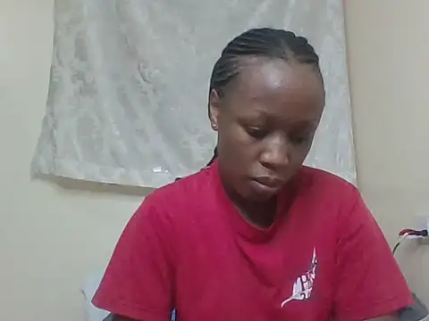 Sweet-cherrry online show from August 3, 2026, 9:04 am