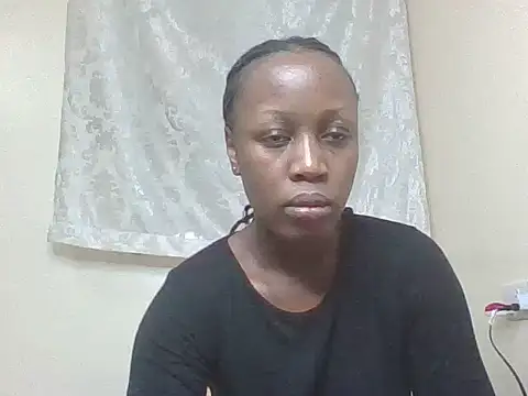 Sweet-cherrry online show from August 4, 2026, 9:34 am