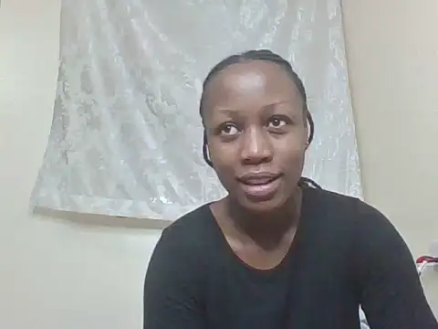Sweet-cherrry online show from August 5, 2026, 9:12 am