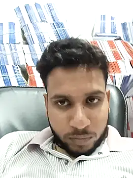 Snapshot of PB_Mundka chatting on July 9, 2026, 1:15 pm PB Mundka online show from July 9, 2026, 1:15 pm