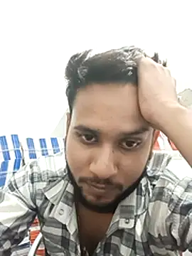 Snapshot of PB_Mundka chatting on July 22, 2026, 1:25 pm PB Mundka online show from July 22, 2026, 1:25 pm