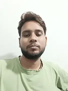 Snapshot of PB_Mundka chatting on August 7, 2026, 11:45 am PB Mundka online show from August 7, 2026, 11:45 am