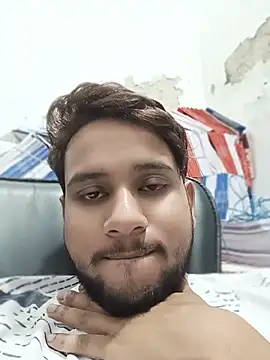 Snapshot of PB_Mundka chatting on August 8, 2026, 11:45 am PB Mundka online show from August 8, 2026, 11:45 am