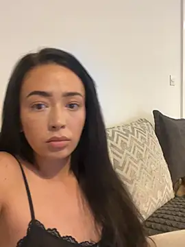 uk-Mia-monroe online show from July 15, 2026, 8:58 pm