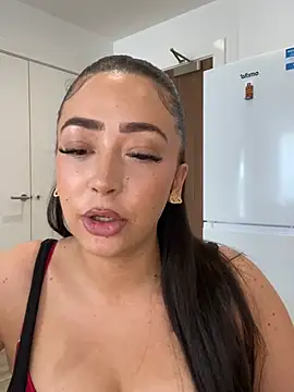 uk-Mia-monroe online show from July 24, 2026, 1:42 pm