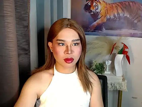 Horny HoneyX online show from June 28, 2026, 2:39 am