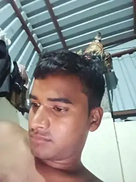 Raj boy77 online show from July 23, 2026, 6:39 pm