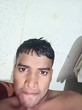 Raj boy77 online show from July 26, 2026, 4:03 pm