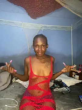 Snapshot of sexxy-beiby chatting on July 10, 2026, 5:04 pm sexxy-beiby online show from July 10, 2026, 5:04 pm