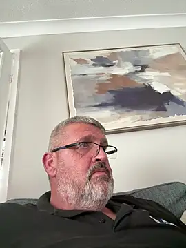 Stueeeey31 online show from June 19, 2026, 3:38 pm