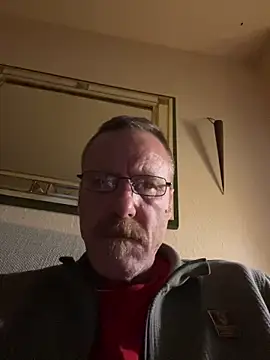 Greg0ri73 online show from June 10, 2026, 1:50 am