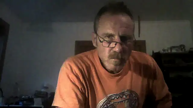 Greg0ri73 online show from June 11, 2026, 7:12 pm