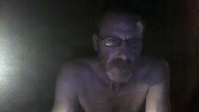 Greg0ri73 online show from June 21, 2026, 10:56 pm