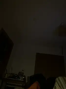 Greg0ri73 online show from June 27, 2026, 12:04 am