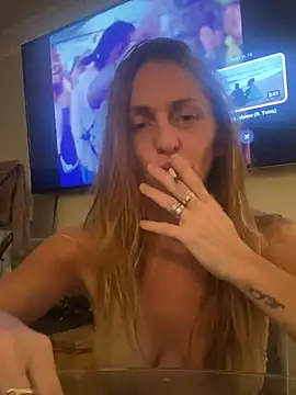 GIJANE88 online show from June 22, 2026, 10:29 pm