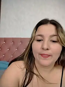 KatBennett online show from June 30, 2026, 6:53 pm