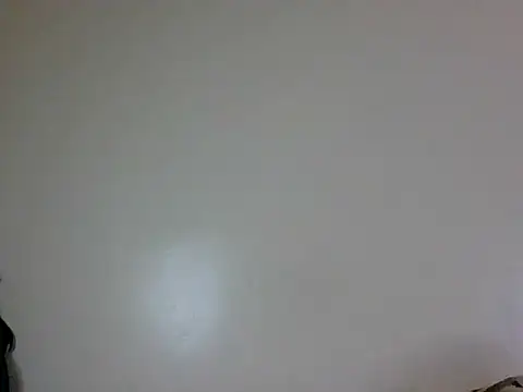 Snapshot of bedroombullyh chatting on June 10, 2026, 8:46 am bedroombullyh online show from June 10, 2026, 8:46 am