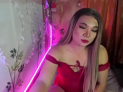 Snapshot of LadyAlthea69 chatting on July 10, 2026, 3:33 am LadyAlthea69 online show from July 10, 2026, 3:33 am