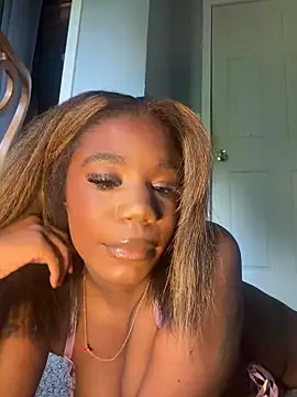 soupypie online show from June 17, 2026, 6:09 pm