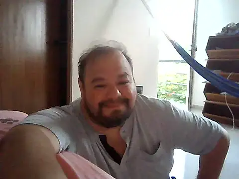 Snapshot of charmasmx79 chatting on July 22, 2026, 12:24 am charmasmx79 online show from July 22, 2026, 12:24 am