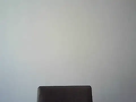 Snapshot of charmasmx79 chatting on July 24, 2026, 7:34 pm charmasmx79 online show from July 24, 2026, 7:34 pm