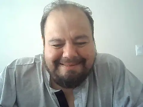Snapshot of charmasmx79 chatting on July 29, 2026, 7:12 pm charmasmx79 online show from July 29, 2026, 7:12 pm