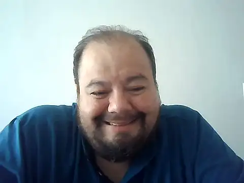 Snapshot of charmasmx79 chatting on August 3, 2026, 4:33 pm charmasmx79 online show from August 3, 2026, 4:33 pm