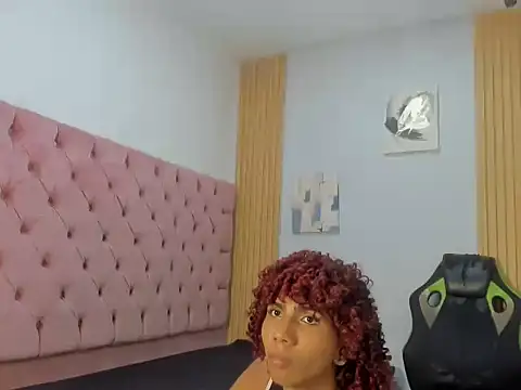 Jayxtrem 18 online show from June 11, 2026, 12:32 am