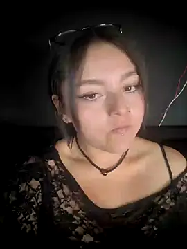 Aly 96 online show from June 22, 2026, 7:00 pm