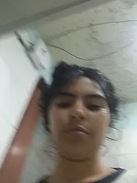 Snapshot of Amaranthaa_222 chatting on June 14, 2026, 7:27 pm Amaranthaa 222 online show from June 14, 2026, 7:27 pm