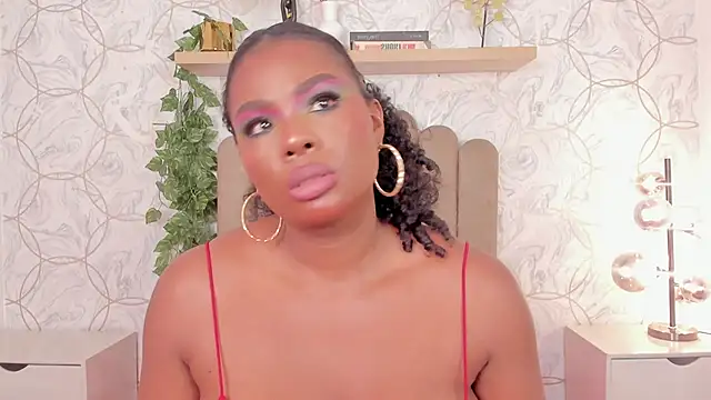 Snapshot of huge_boobs_ebony_ chatting on June 17, 2026, 7:26 pm huge boobs ebony online show from June 17, 2026, 7:26 pm