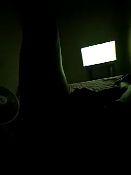 VULPIX69 online show from June 17, 2026, 4:48 am