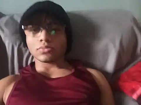 M4x D3mian online show from June 10, 2026, 4:50 pm