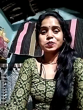 Cut simran56 online show from June 15, 2026, 10:56 pm