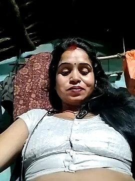 Cut simran56 online show from June 25, 2026, 4:11 pm