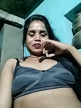 Cut simran56 online show from July 2, 2026, 5:30 pm